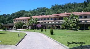 Villa Madruga - Image 4
