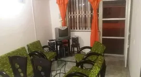 Casa de Descanso - Image 2