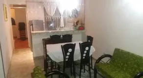 Casa de Descanso - Image 3