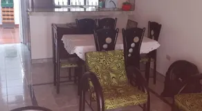 Casa de Descanso - Image 4