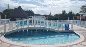 Casa de Descanso - Image 5