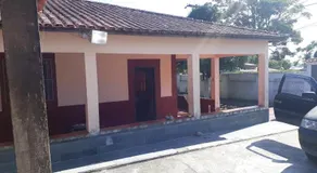 Araruama sol na RL - Image 2