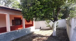 Araruama sol na RL - Image 4