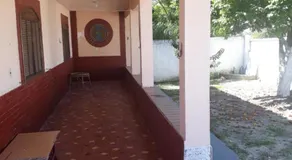 Araruama sol na RL - Image 5