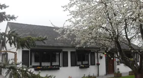 Au Bai-Jouai - Image 4