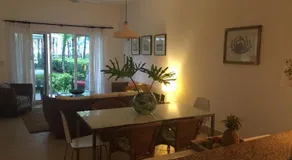 Mi Palmera - Image 3