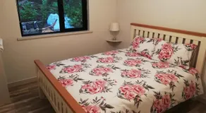 The Snug - Image 3