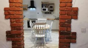 The Snug - Image 4