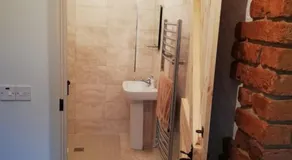 The Snug - Image 5