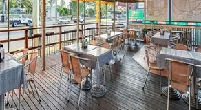 Fernvale Hotel Motel - Image 5