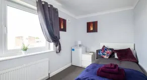 5 Bedroom Apartment Corby Hosted By Costay - Image 4