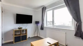 5 Bedroom Apartment Corby Hosted By Costay - Image 5