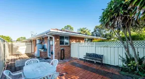 Mermaid Lodge - Image 2