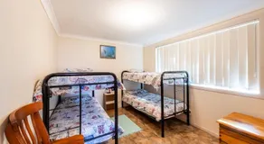 Mermaid Lodge - Image 4
