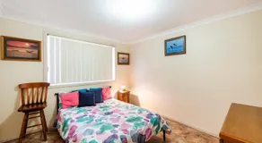 Mermaid Lodge - Image 5