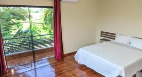 Hotel Costa Itaipu - Image 2