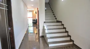 Hotel Costa Itaipu - Image 3