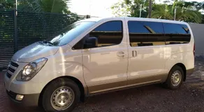 Hotel Costa Itaipu - Image 4