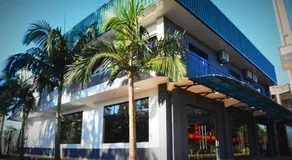 Hotel Costa Itaipu - Image 5
