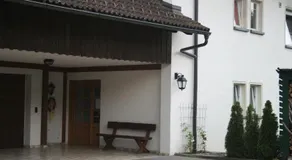 Ferienwohnung zur Tanne - Image 2