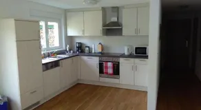 Ferienwohnung zur Tanne - Image 3
