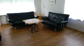 Ferienwohnung zur Tanne - Image 4