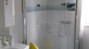 Ferienwohnung zur Tanne - Image 5