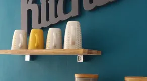 Studio "La Dranse" - Image 3