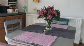 Willow Haven Retreat - Image 2