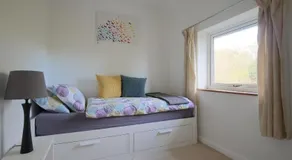 Willow Haven Retreat - Image 3