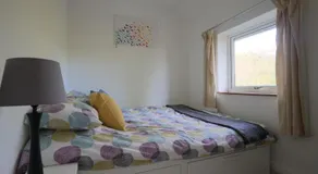 Willow Haven Retreat - Image 5
