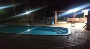 HOTEL VILLA ROMA - Image 3