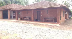 HOTEL VILLA ROMA - Image 5