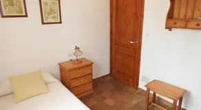Holiday Home Casa LA MARTINA - Image 2