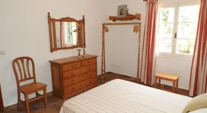 Holiday Home Casa LA MARTINA - Image 3