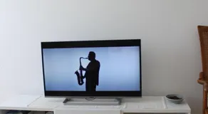 Mimi - Image 5