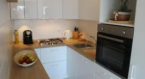Mimi - Image 2
