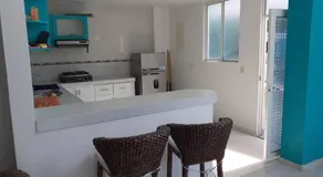 Espectacular Finca privada con Piscina y Jacuzzi - Image 2