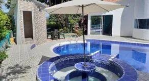Espectacular Finca privada con Piscina y Jacuzzi - Image 5