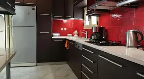 Giannis apartment - Image 3