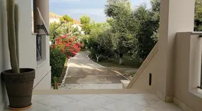 Giannis apartment - Image 4