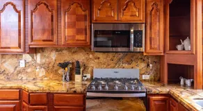 Impeccably Designed Home - Image 2