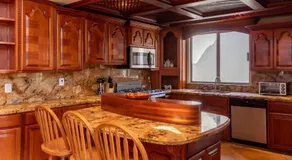 Impeccably Designed Home - Image 3