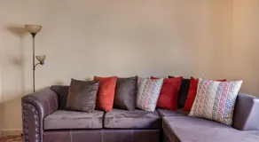 Impeccably Designed Home - Image 4