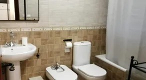 Apartamento Sendero de las Acequias - Image 5