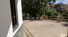 Apartamento Sendero de las Acequias - Image 4