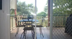 Self-contained 2 bedroom Apartment - Image 4