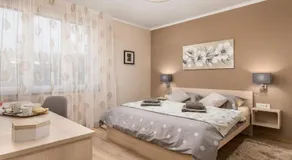 Apartman Anteo - Image 2