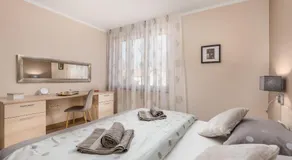 Apartman Anteo - Image 3