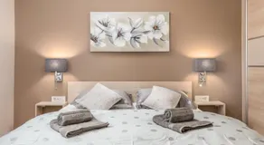 Apartman Anteo - Image 4